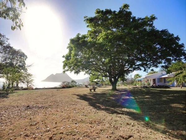 Martinique Home 1027241