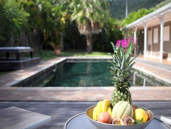 Martinique Home 1027242