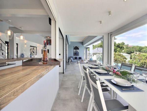 Martinique Home 1027243
