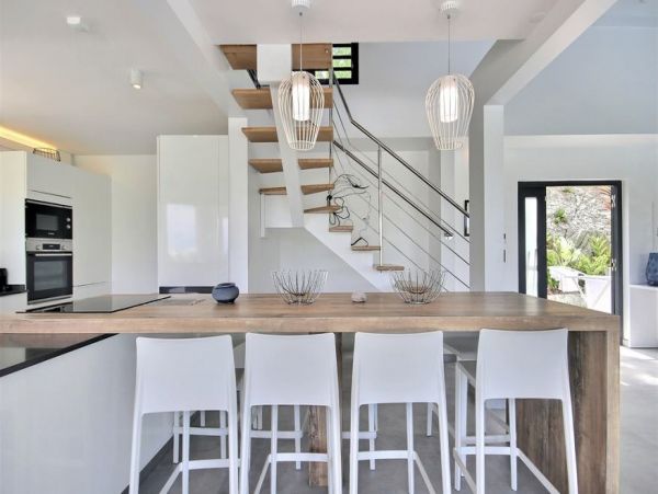 Martinique Home 1027243