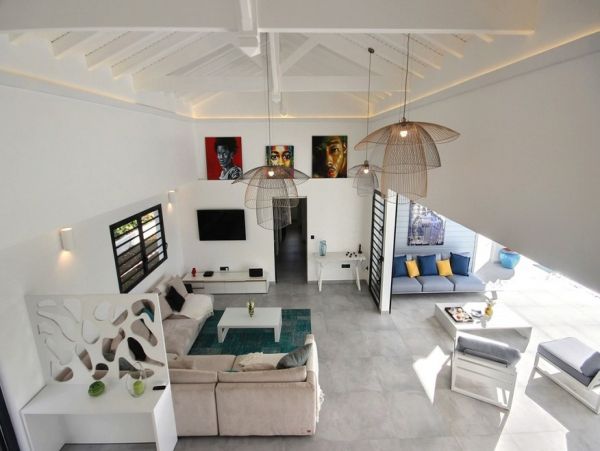 Martinique Home 1027243