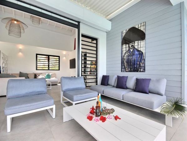 Martinique Home 1027243