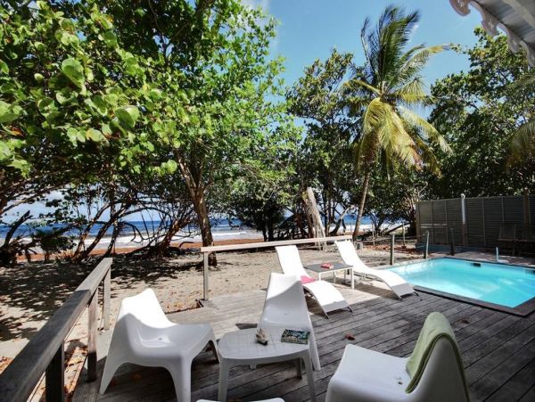 Martinique Home 1027244