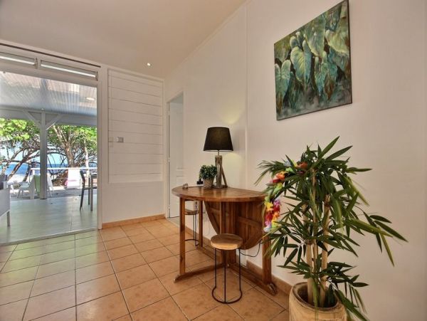 Martinique Home 1027244