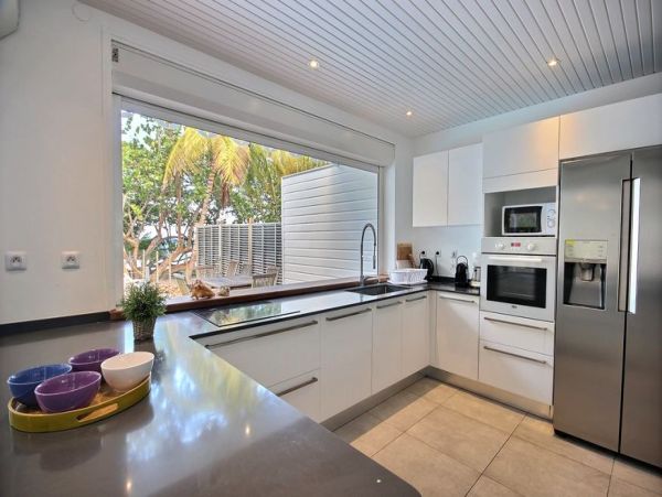 Martinique Home 1027244