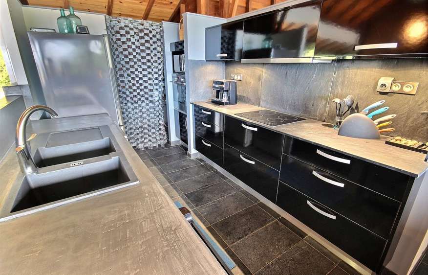 Martinique Home 1027245