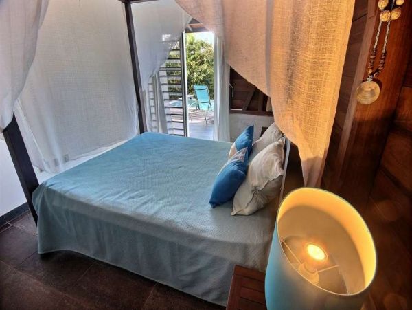 Martinique Home 1027245