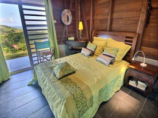 Martinique Home 1027245