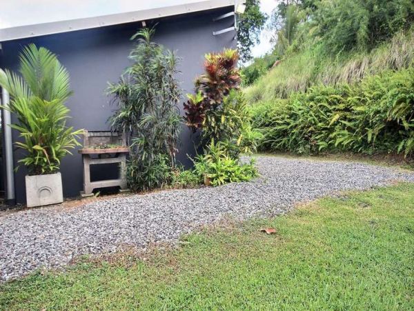 Martinique Home 1027245