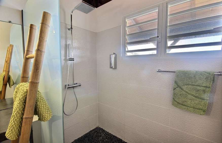 Martinique Home 1027245
