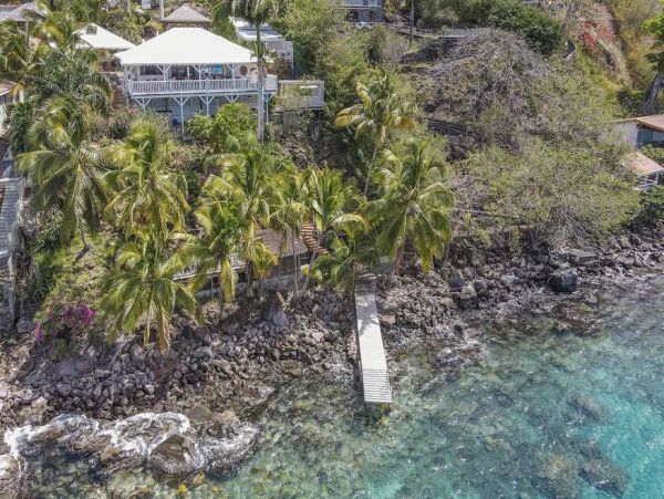 Martinique Home 1027246