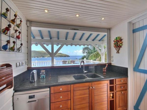 Martinique Home 1027246