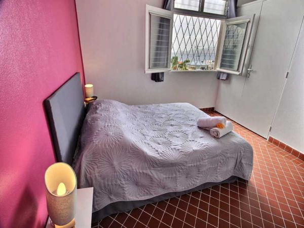 Martinique Home 1027248