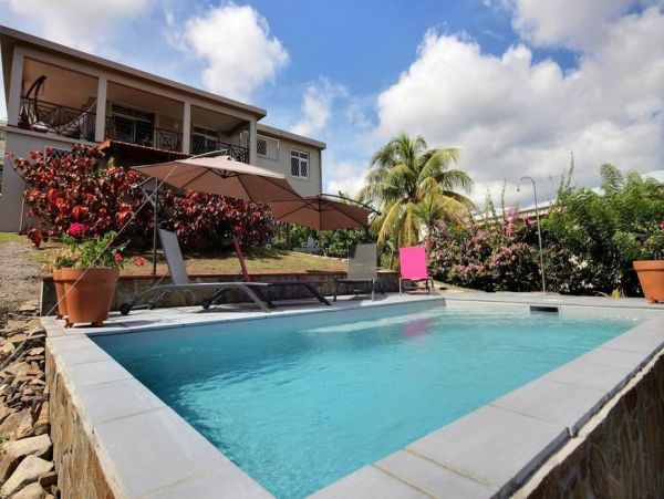 Martinique Home 1027248