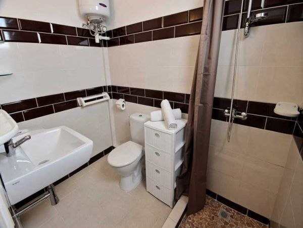 Martinique Home 1027248