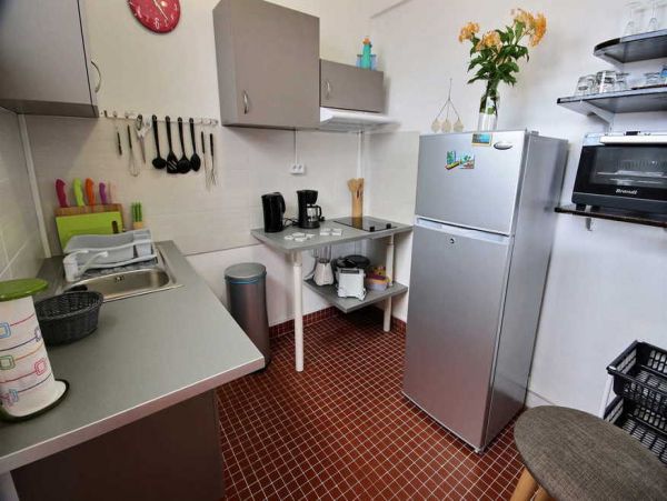 Martinique Home 1027248