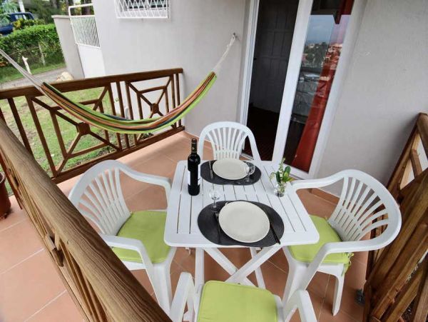 Martinique Home 1027248