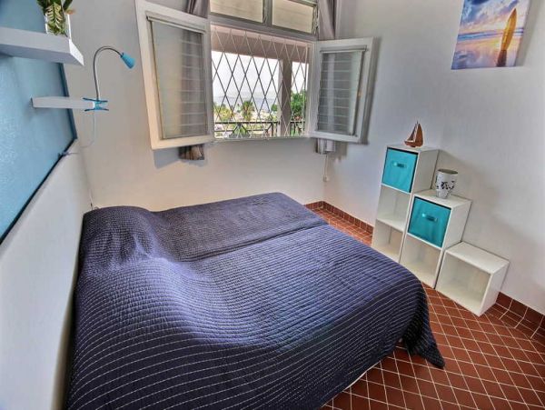 Martinique Home 1027248