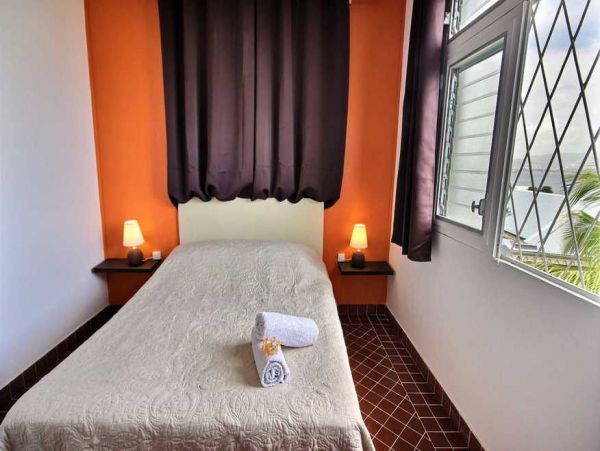 Martinique Home 1027248