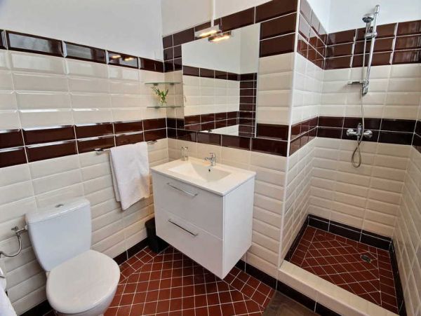 Martinique Home 1027248
