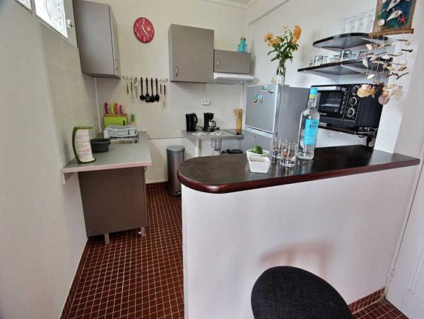 Martinique Home 1027248