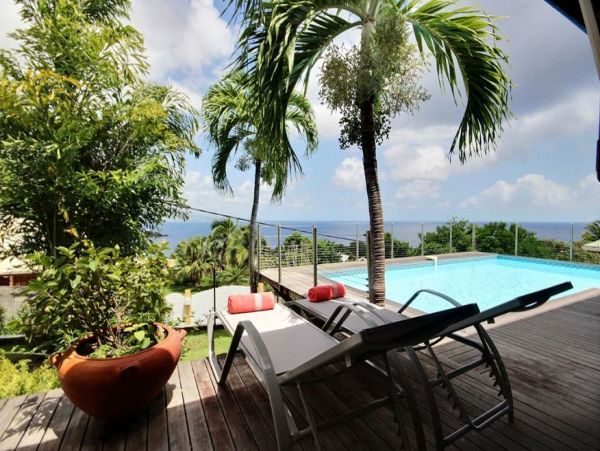 Martinique Home 1027249