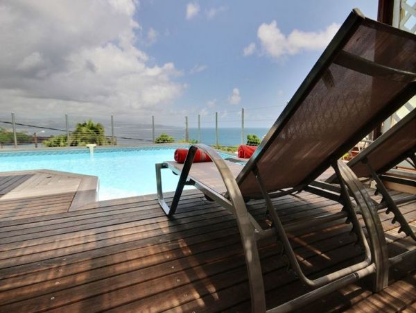 Martinique Home 1027249