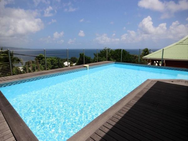 Martinique Home 1027249