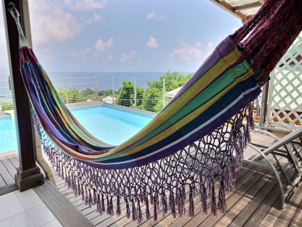 Martinique Home 1027249