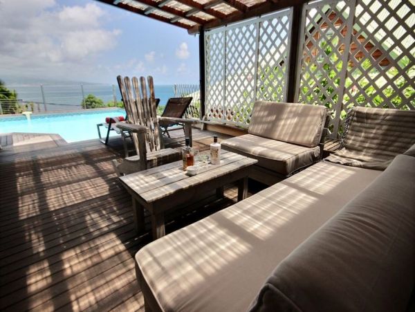 Martinique Home 1027249