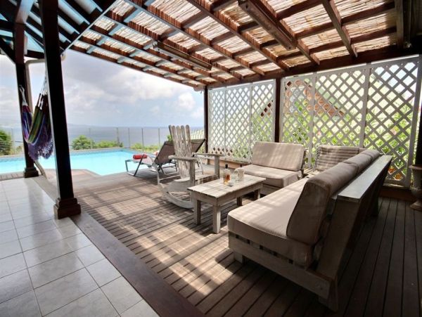 Martinique Home 1027249