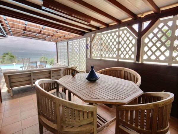 Martinique Home 1027249