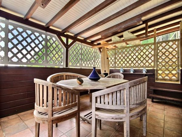 Martinique Home 1027249
