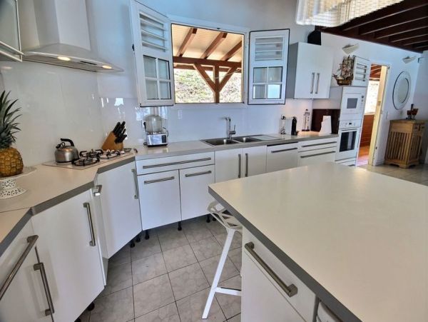 Martinique Home 1027249