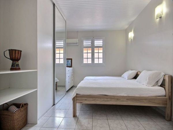 Martinique Home 1027249