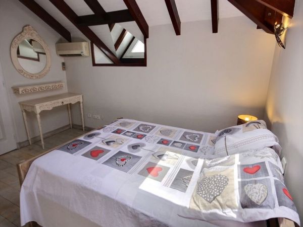 Martinique Home 1027249