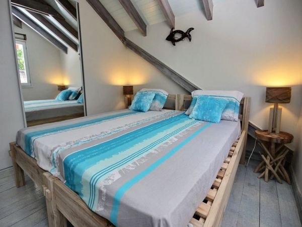 Martinique Home 1027249