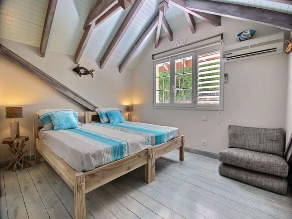 Martinique Home 1027249