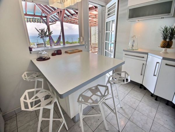Martinique Home 1027249