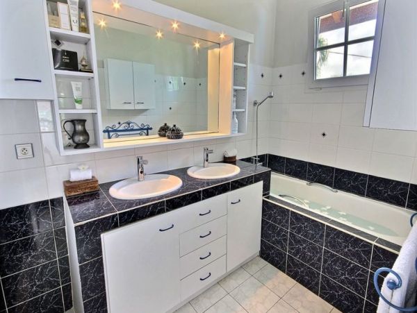 Martinique Home 1027249
