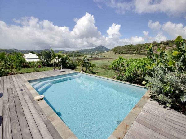 Martinique Home 1027250