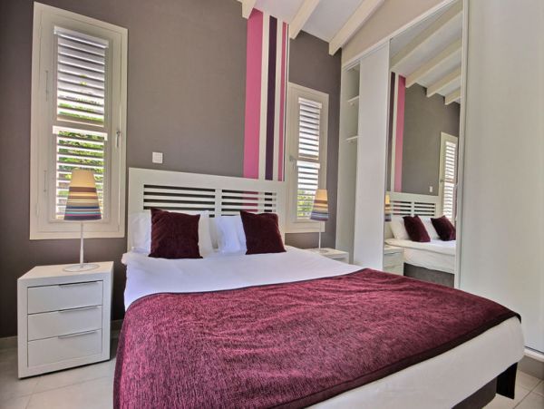 Martinique Home 1027251