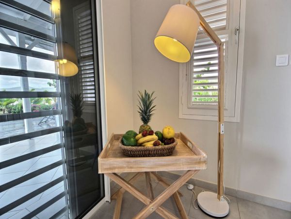 Martinique Home 1027251