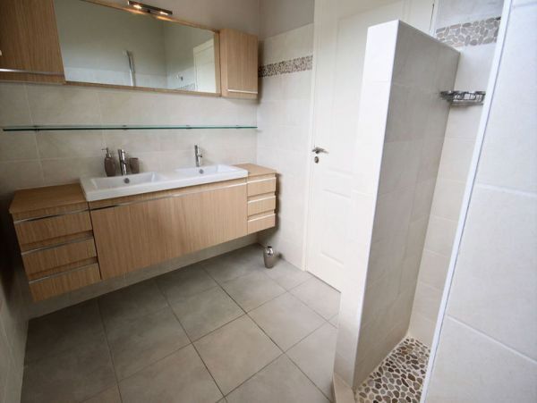 Martinique Home 1027251