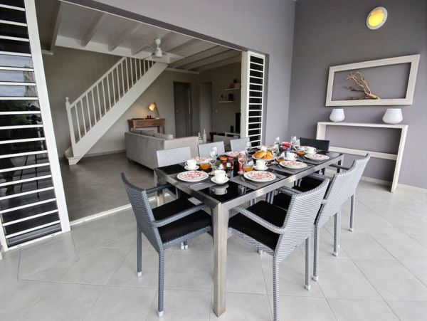 Martinique Home 1027251