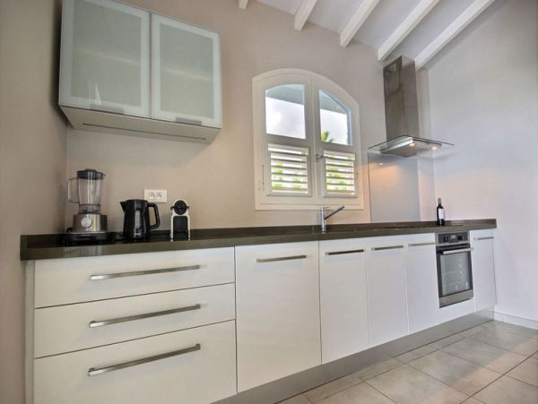Martinique Home 1027251