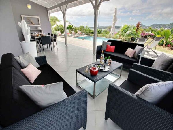 Martinique Home 1027252