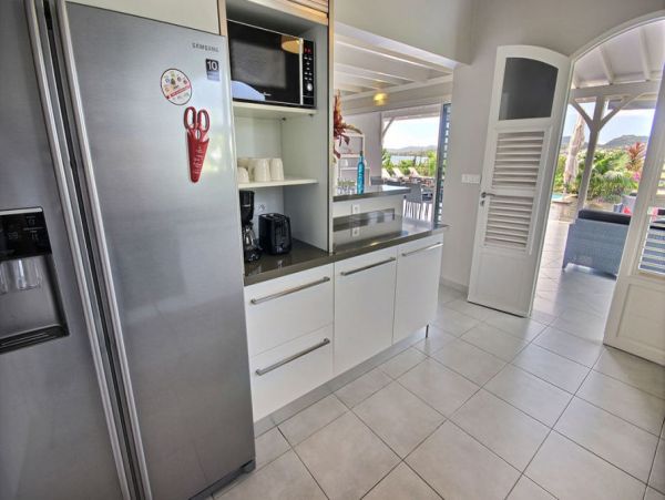 Martinique Home 1027252