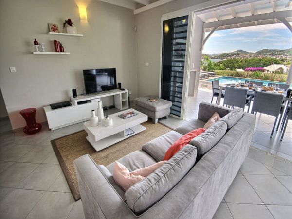 Martinique Home 1027252