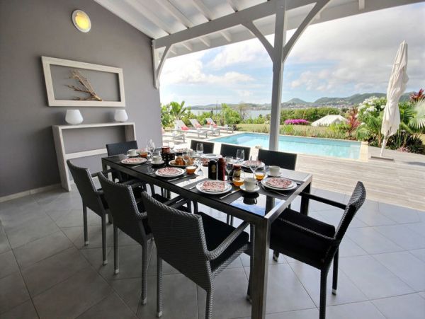 Martinique Home 1027252